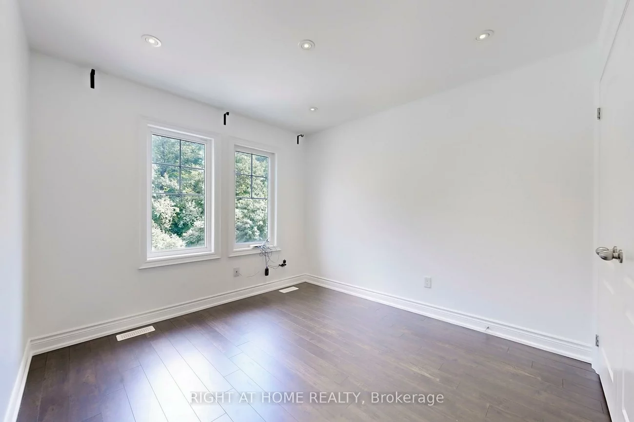 31, Lady Evelyn, Bram West, Brampton