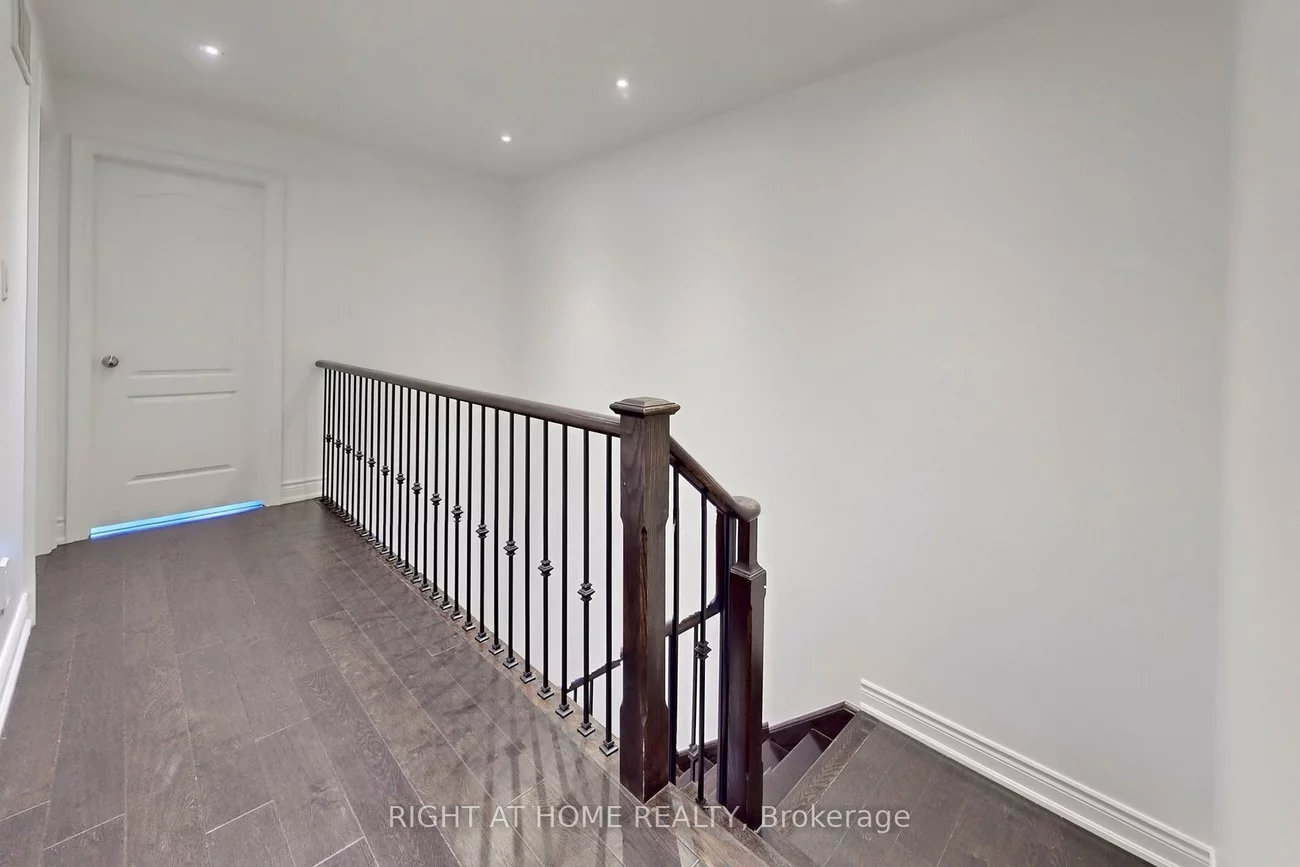 31, Lady Evelyn, Bram West, Brampton