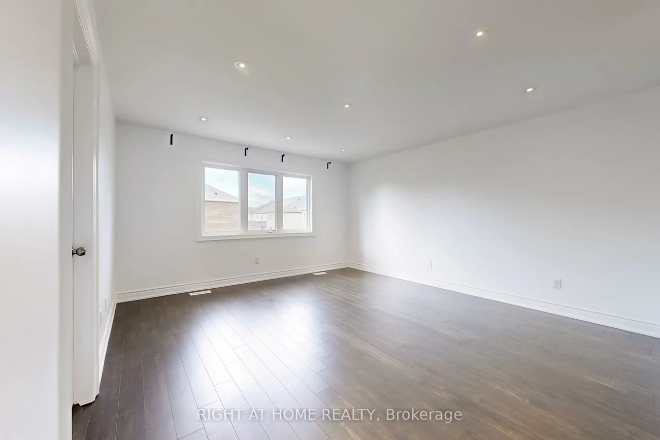 31, Lady Evelyn, Bram West, Brampton