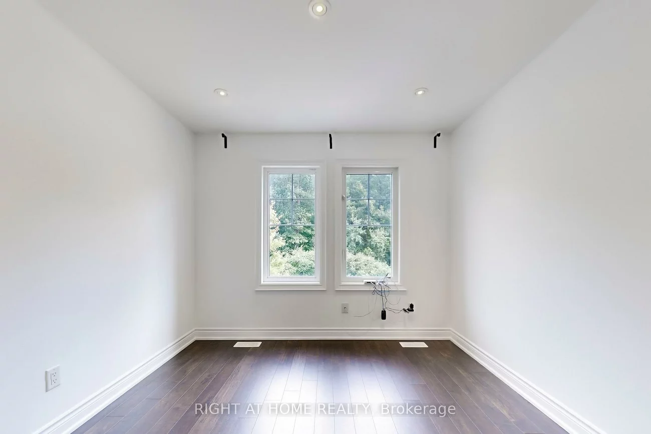 31, Lady Evelyn, Bram West, Brampton