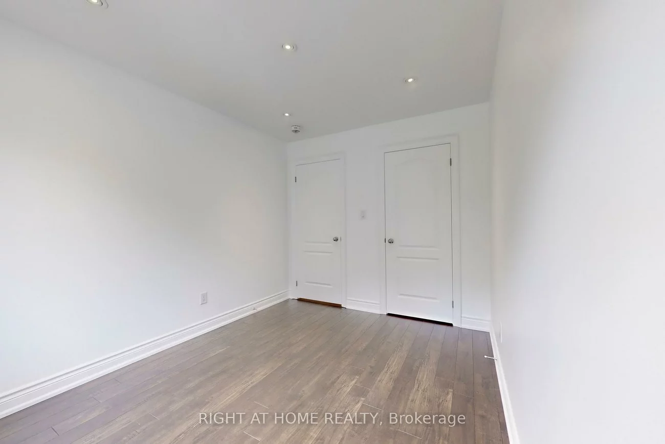31, Lady Evelyn, Bram West, Brampton
