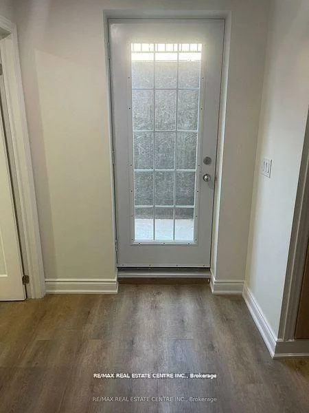 15, Mendoza, Fletcher's Meadow, Brampton