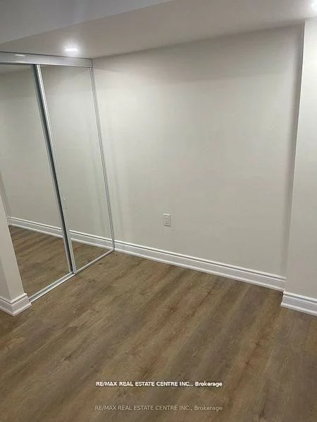 15, Mendoza, Fletcher's Meadow, Brampton