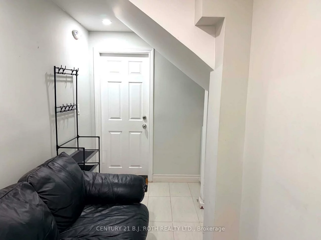 10, Sanford, Northwood Park, Brampton