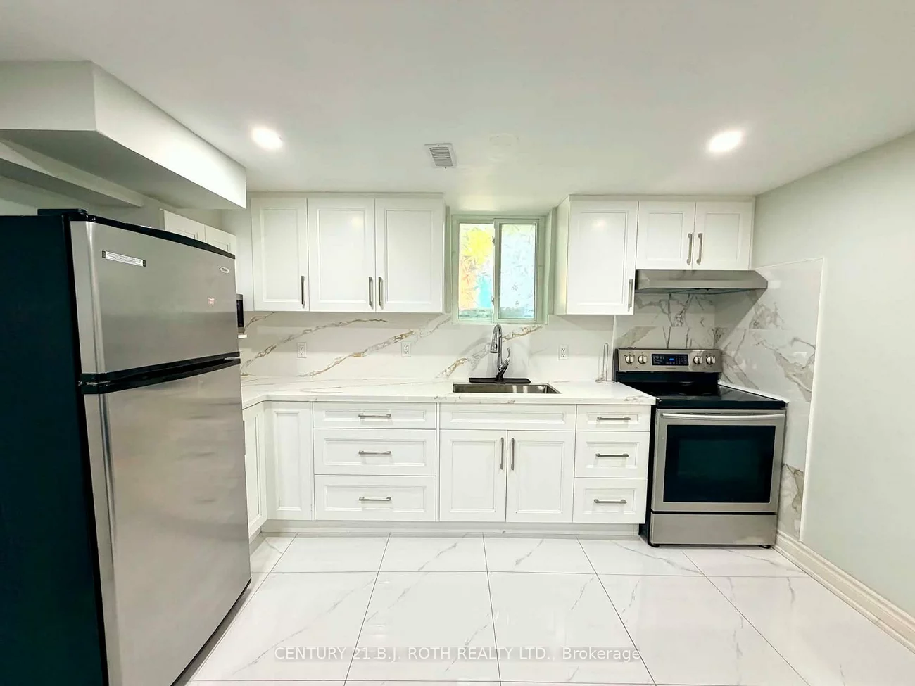10, Sanford, Northwood Park, Brampton