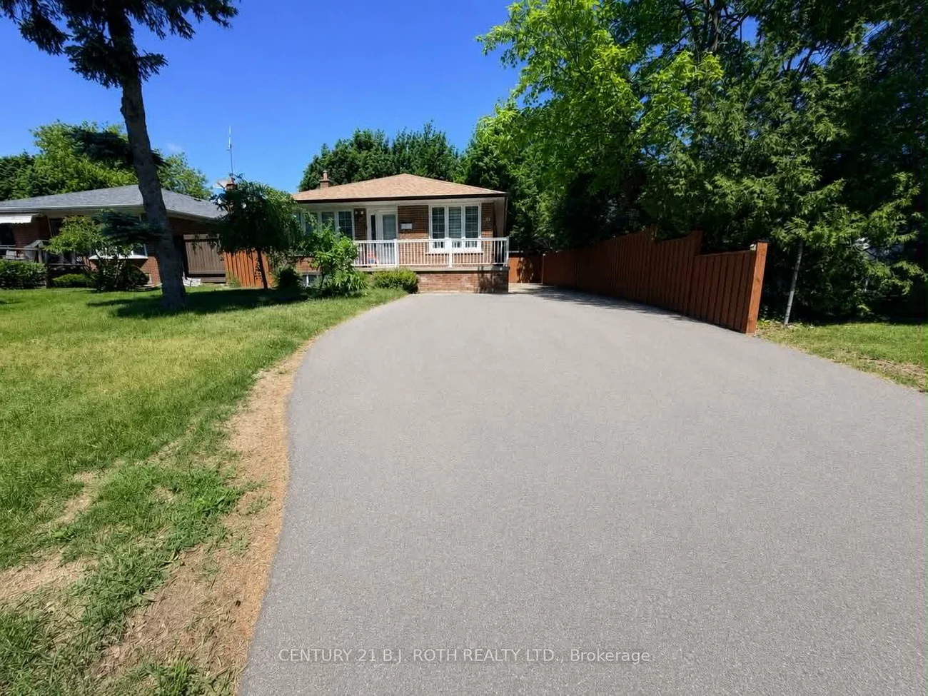 10, Sanford, Northwood Park, Brampton