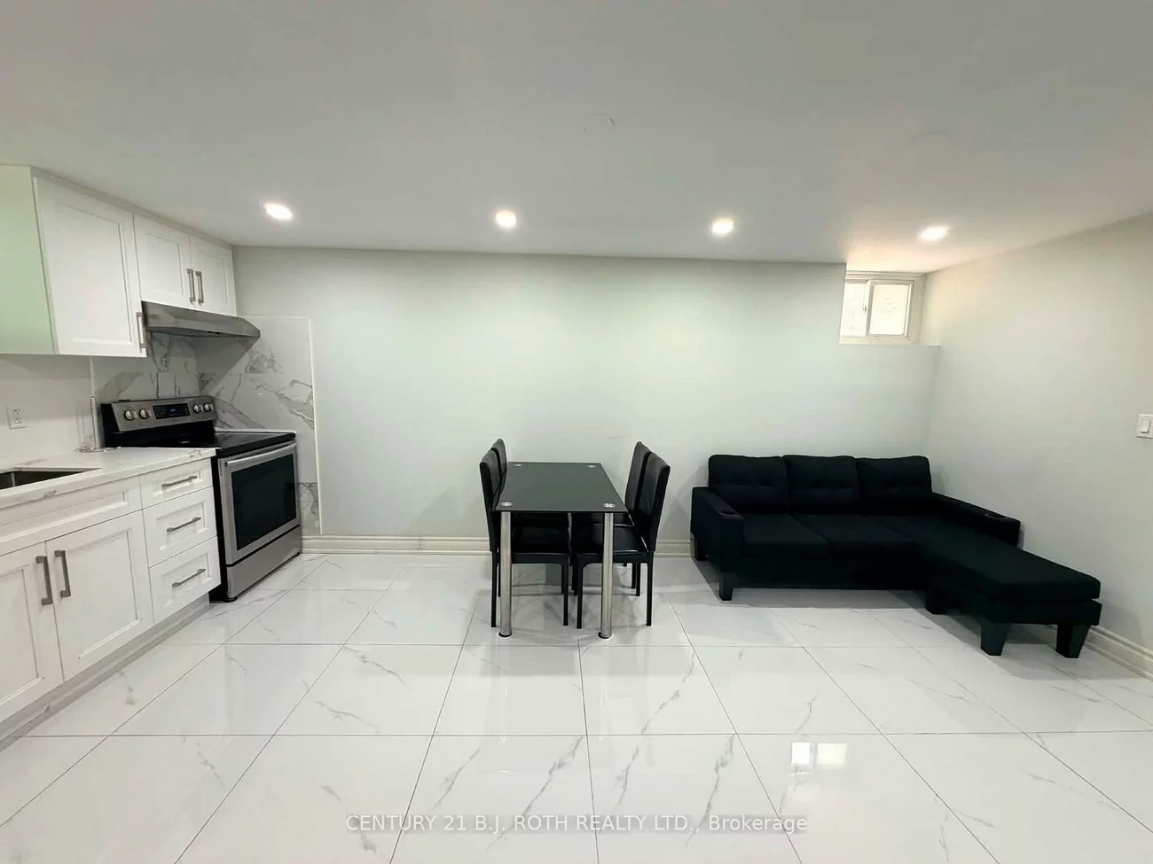 10, Sanford, Northwood Park, Brampton