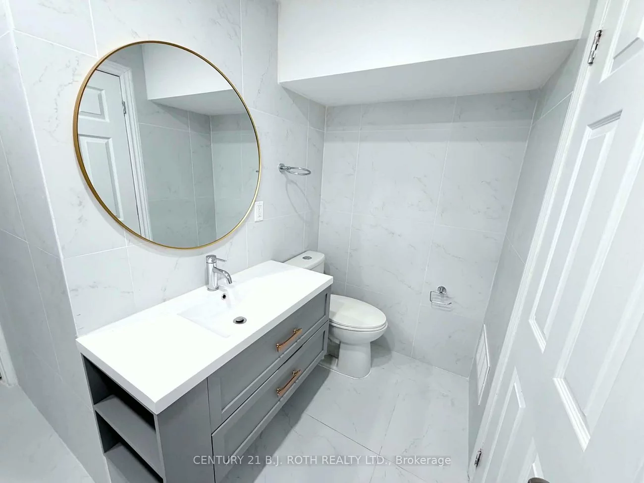 10, Sanford, Northwood Park, Brampton
