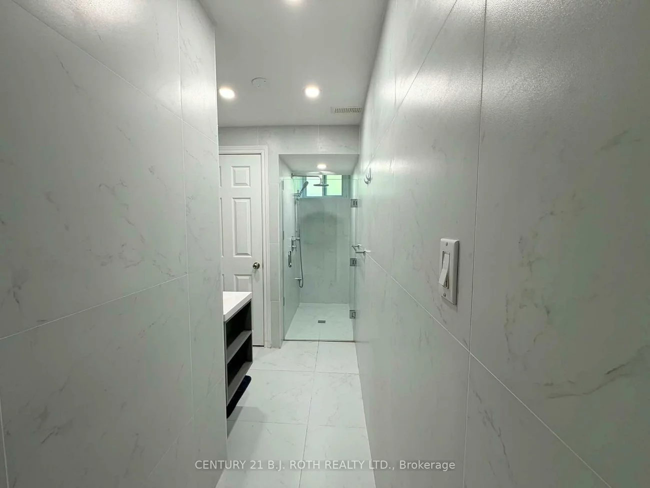 10, Sanford, Northwood Park, Brampton