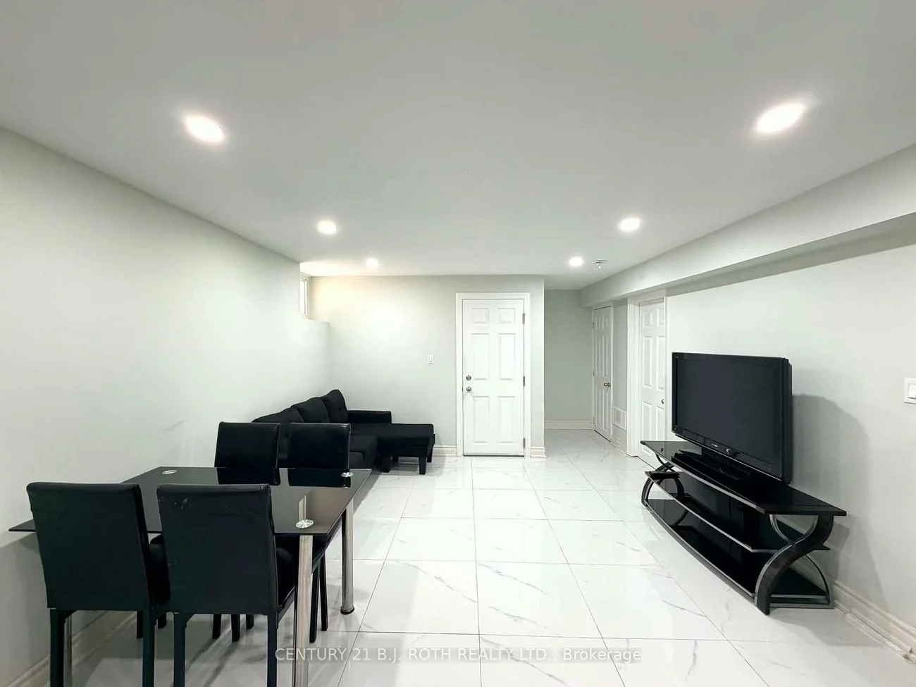 10, Sanford, Northwood Park, Brampton