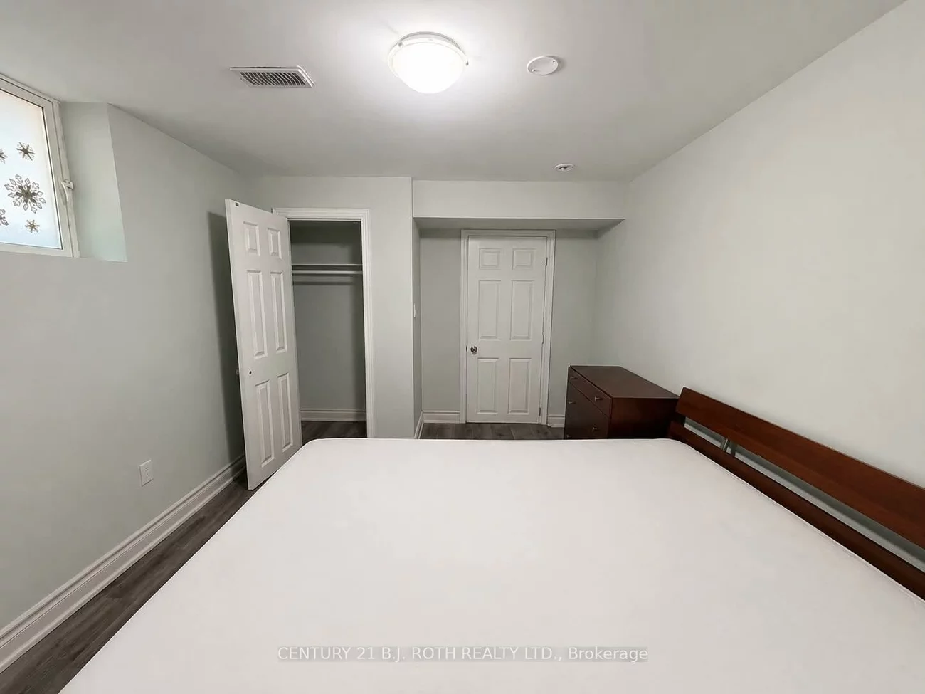10, Sanford, Northwood Park, Brampton