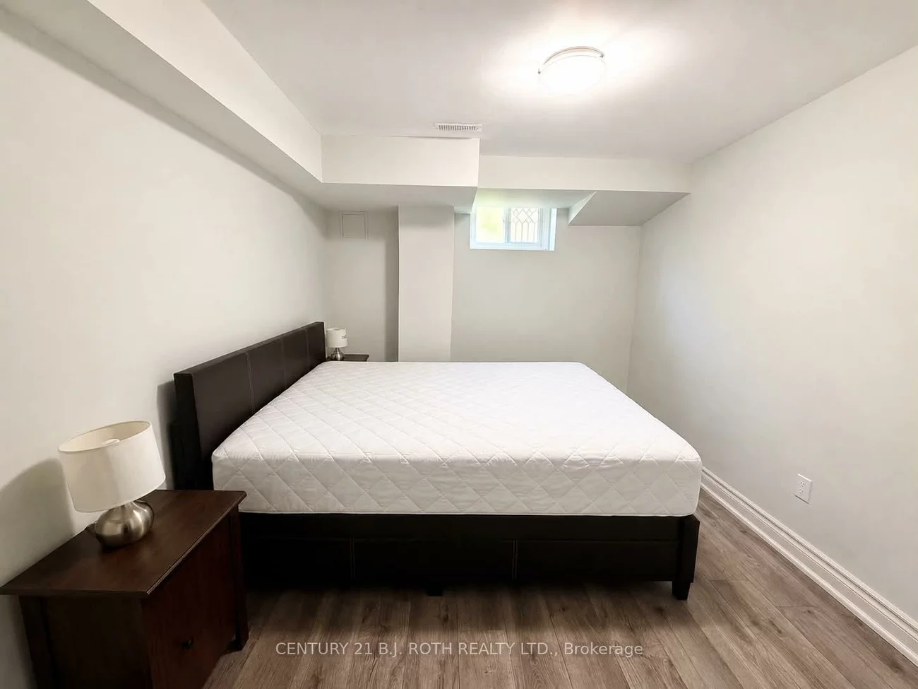10, Sanford, Northwood Park, Brampton