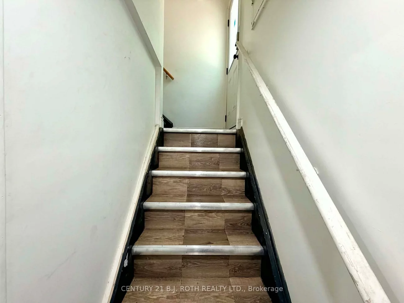10, Sanford, Northwood Park, Brampton