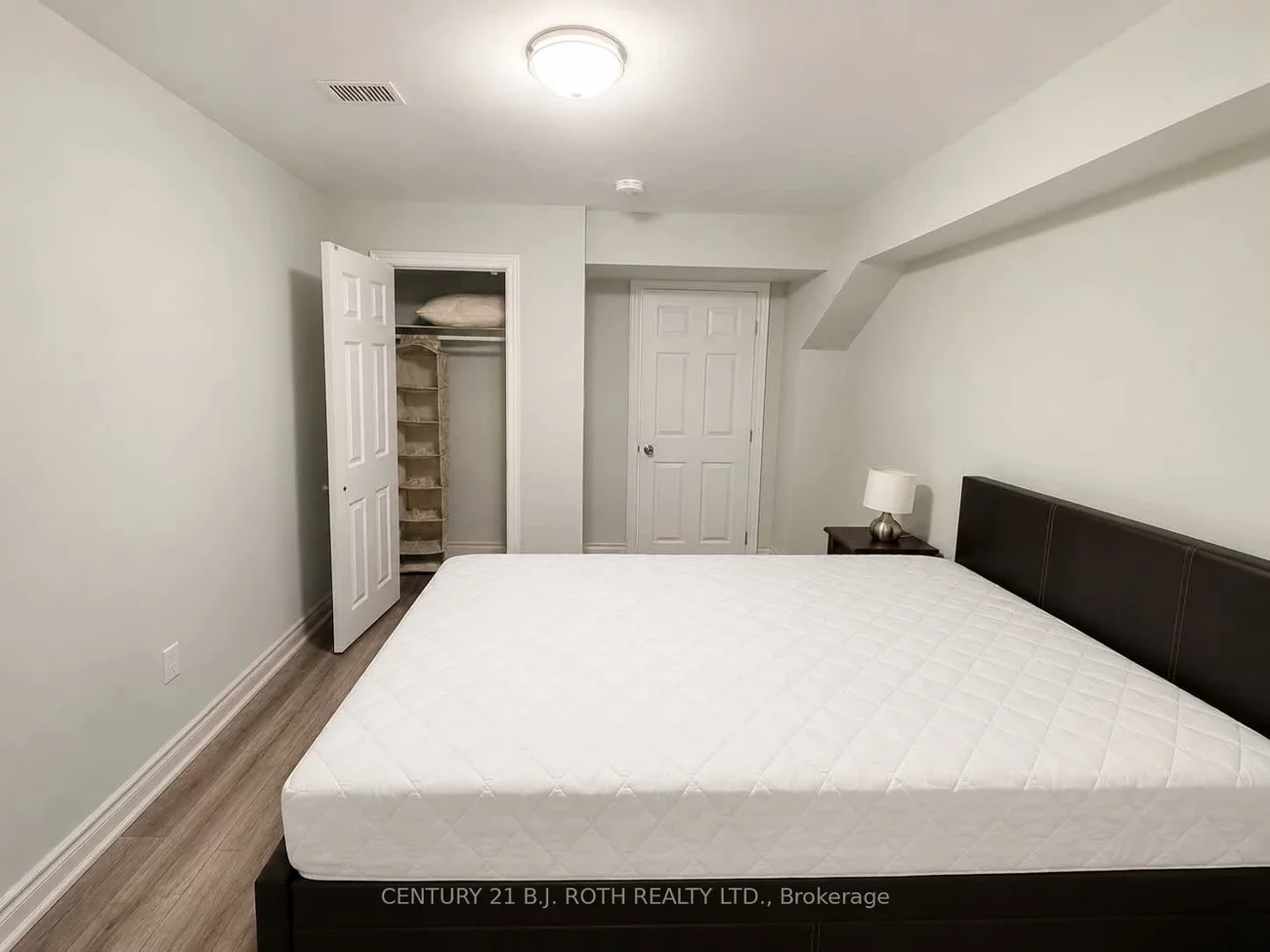 10, Sanford, Northwood Park, Brampton