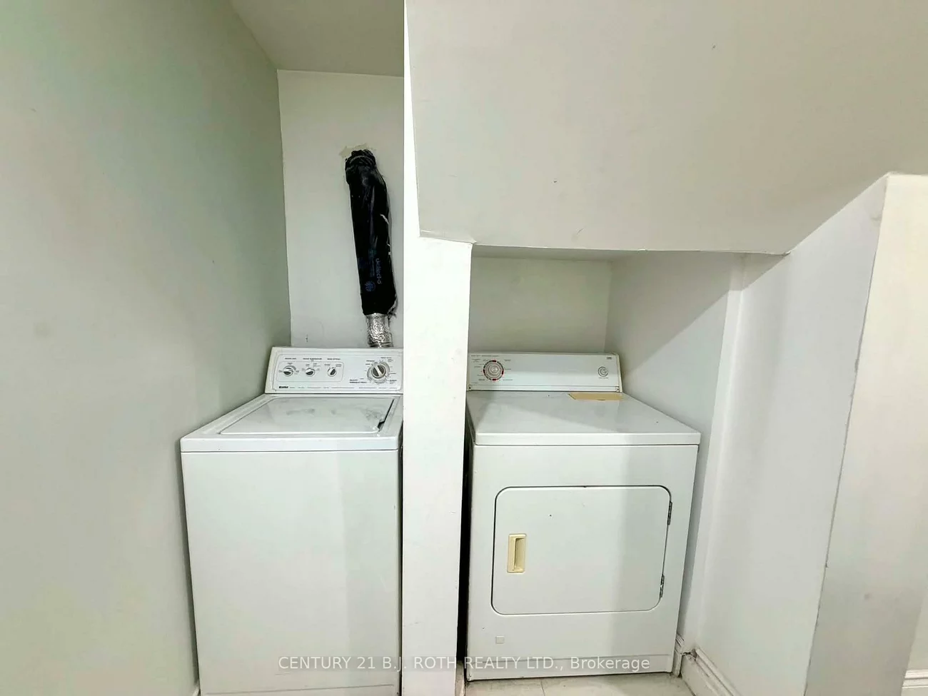 10, Sanford, Northwood Park, Brampton