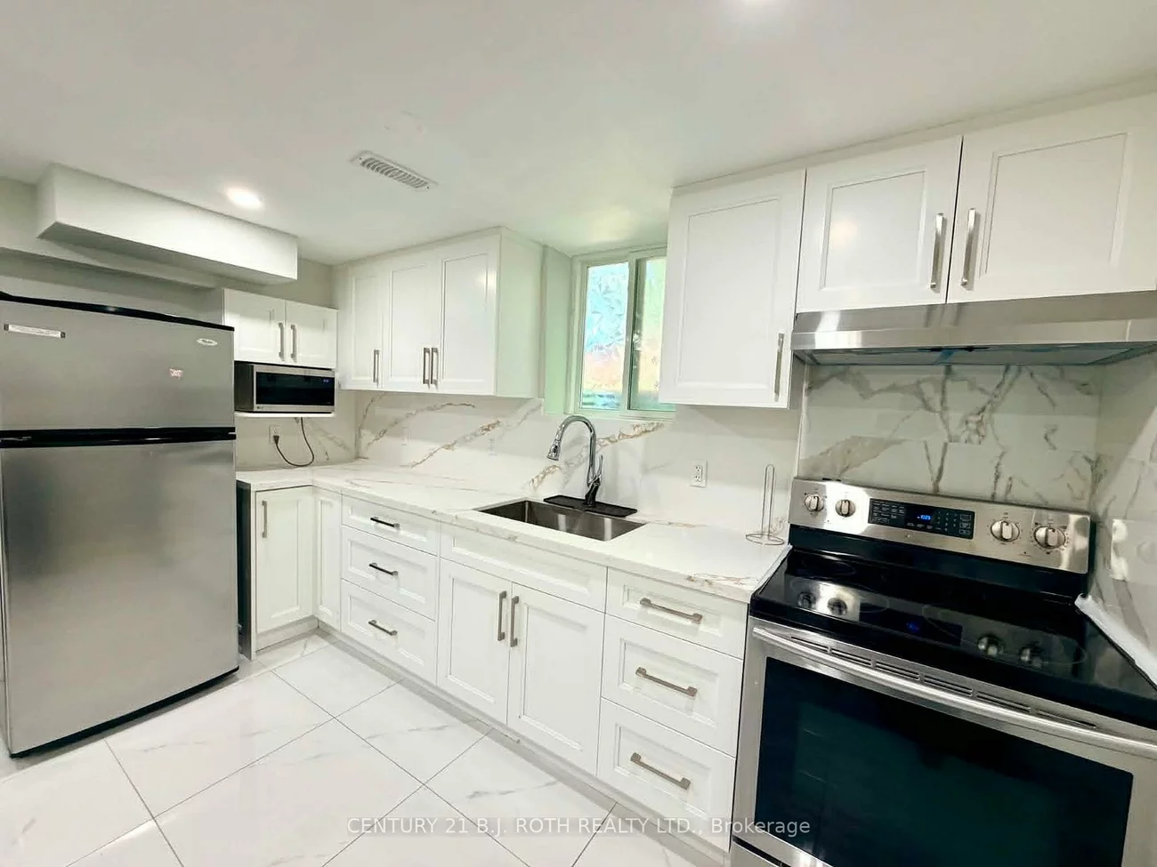 10, Sanford, Northwood Park, Brampton