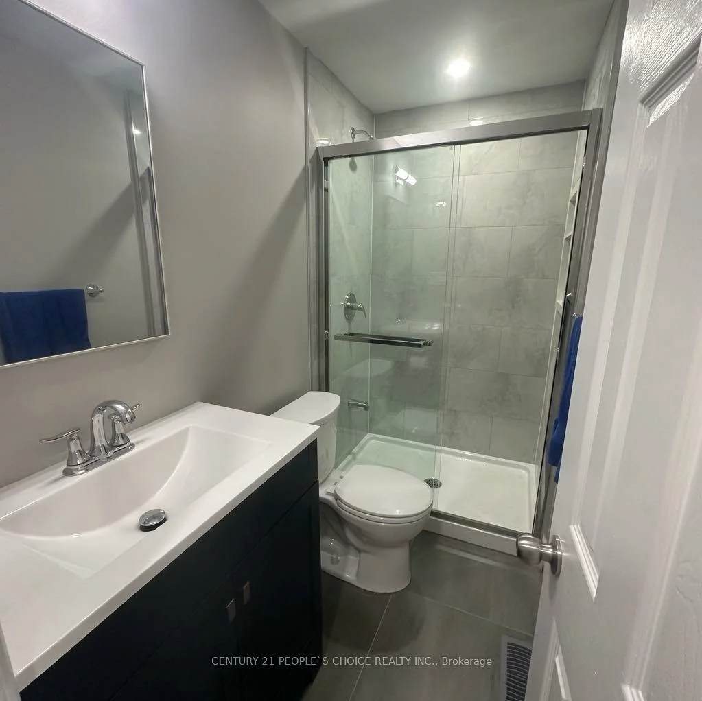 199, Avondale, Avondale, Brampton