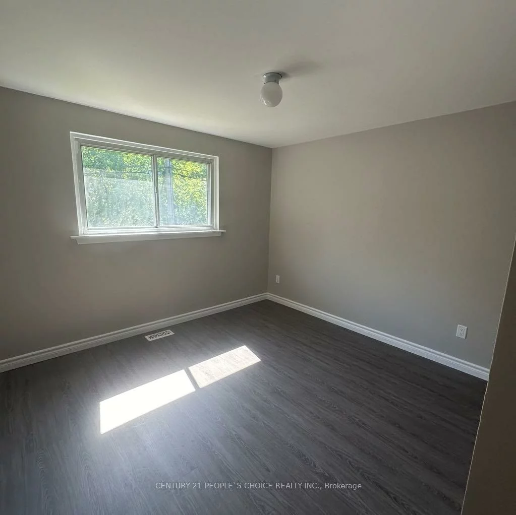 199, Avondale, Avondale, Brampton