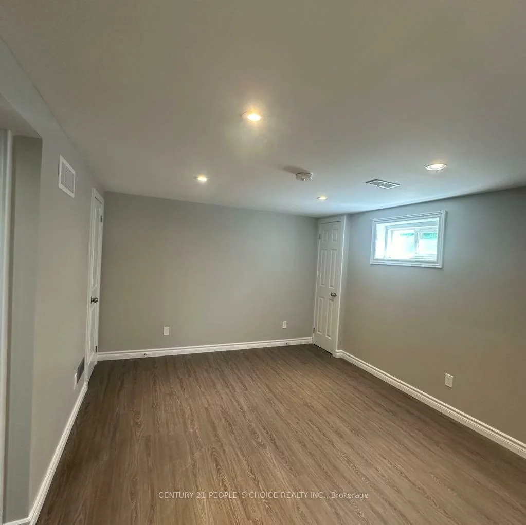 199, Avondale, Avondale, Brampton