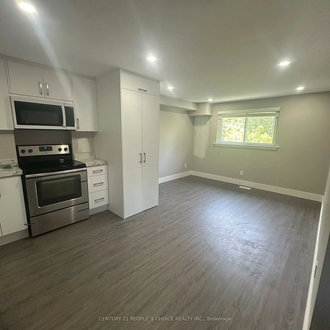 199, Avondale, Avondale, Brampton