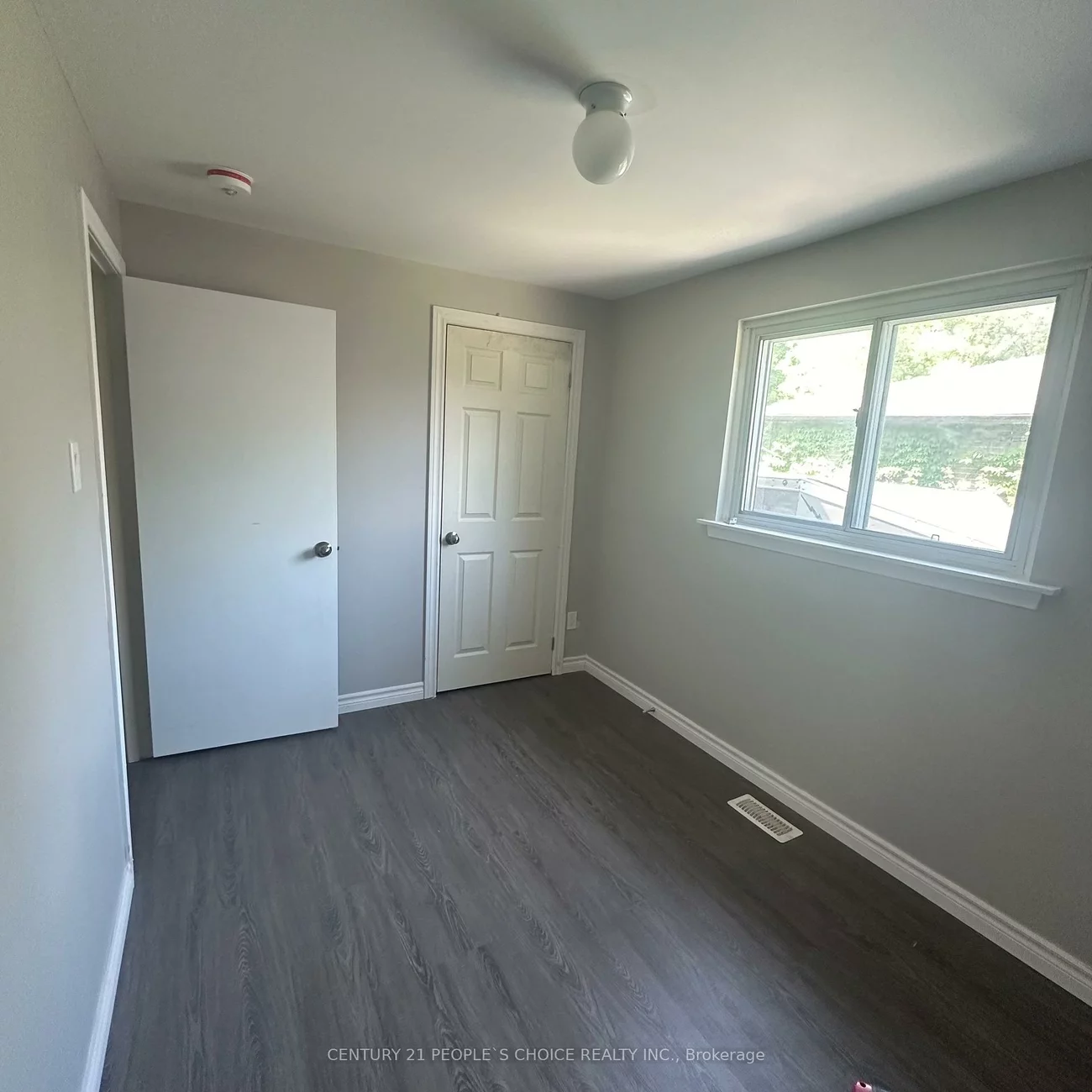 199, Avondale, Avondale, Brampton