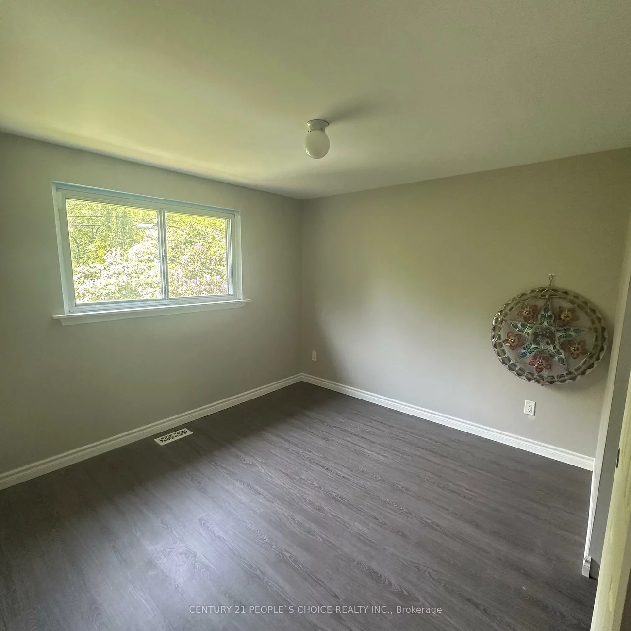 199, Avondale, Avondale, Brampton