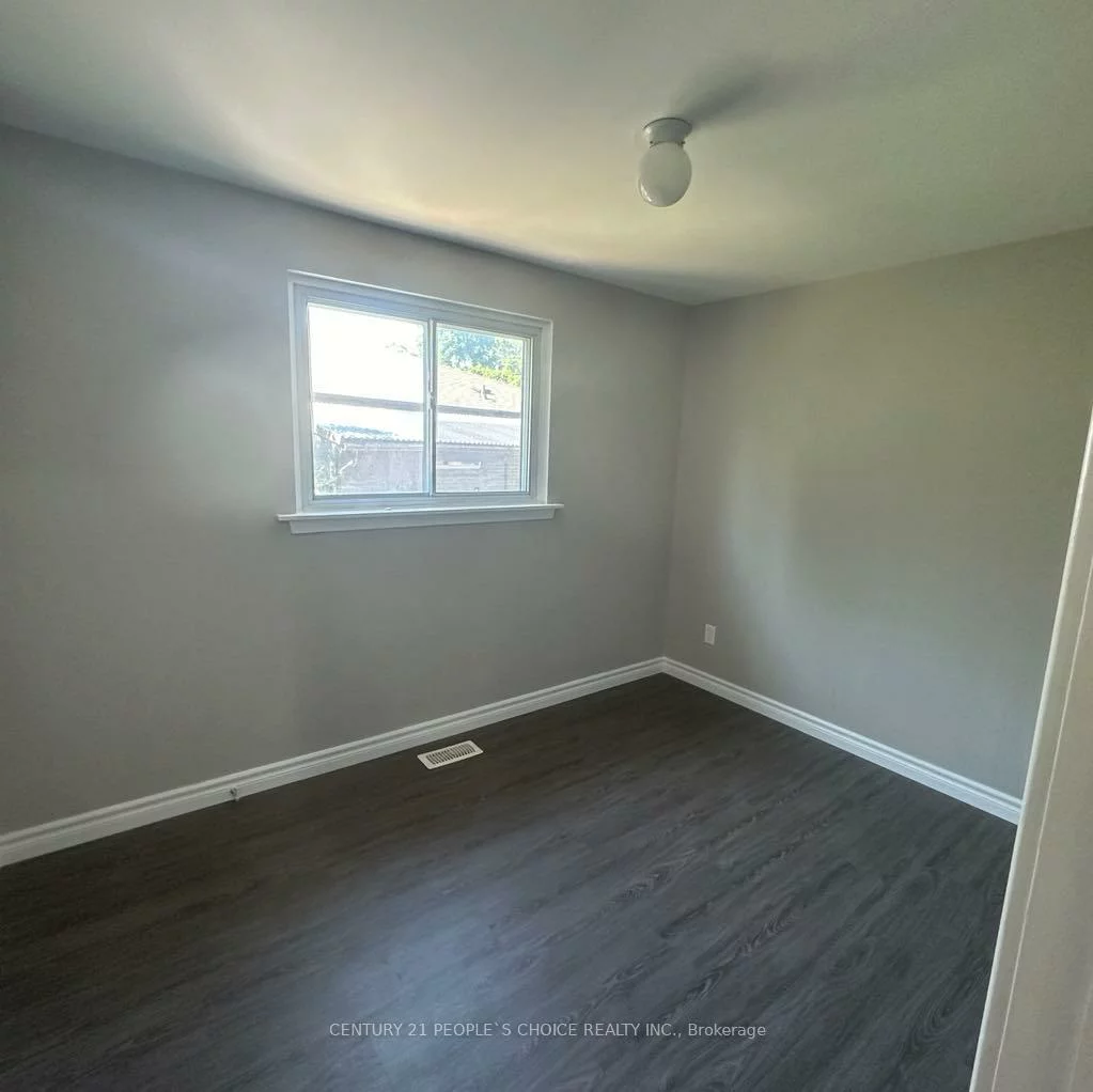 199, Avondale, Avondale, Brampton