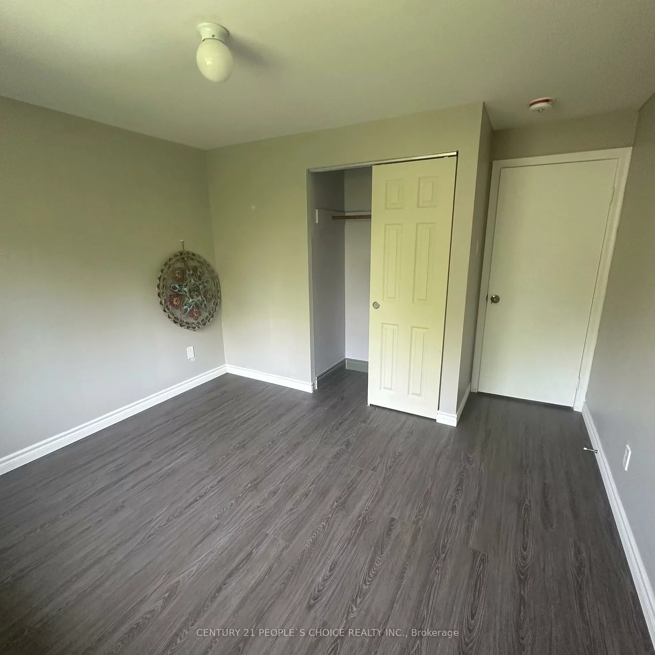 199, Avondale, Avondale, Brampton