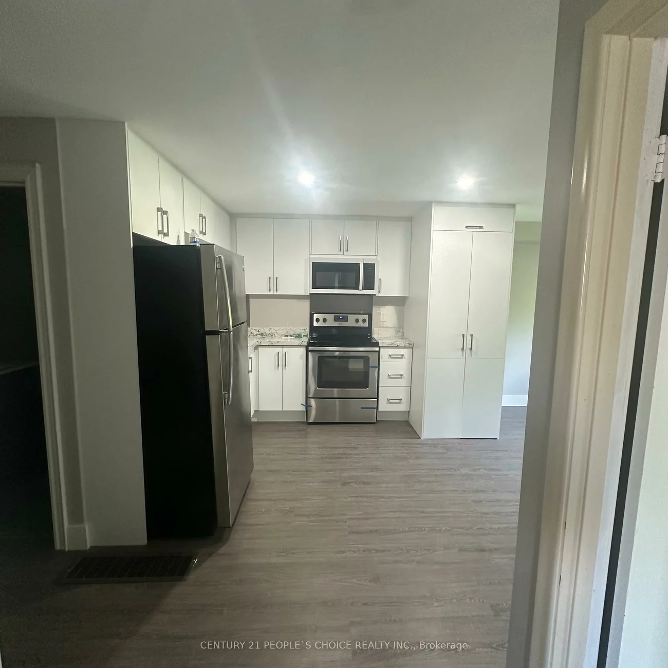 199, Avondale, Avondale, Brampton