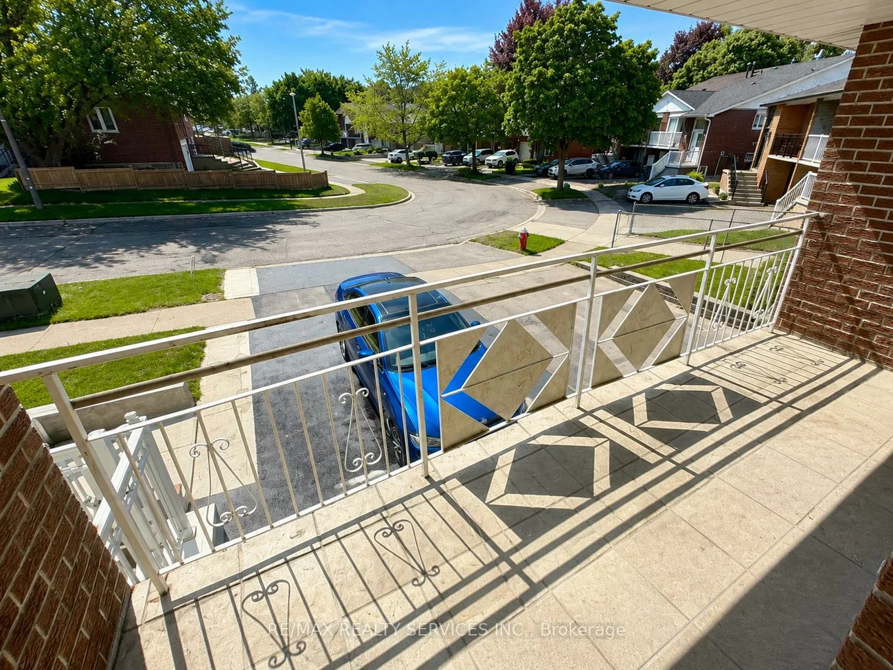 70, Prouse, Brampton North, Brampton