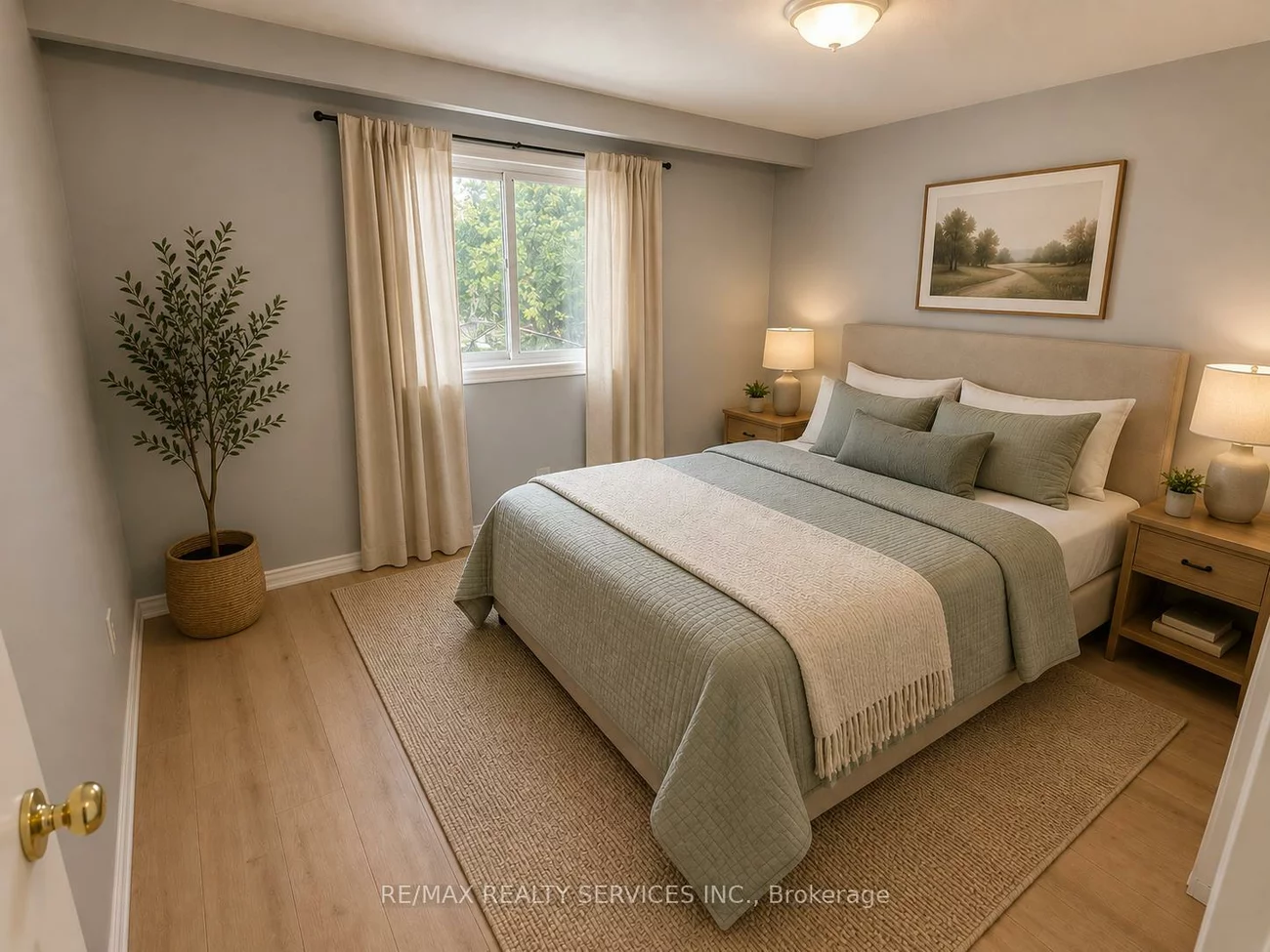 70, Prouse, Brampton North, Brampton