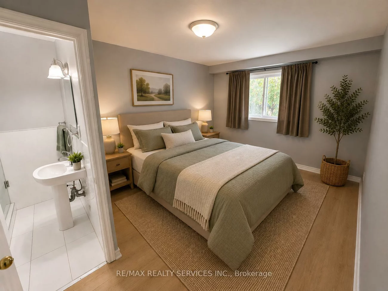 70, Prouse, Brampton North, Brampton