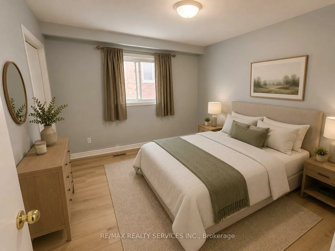 70, Prouse, Brampton North, Brampton