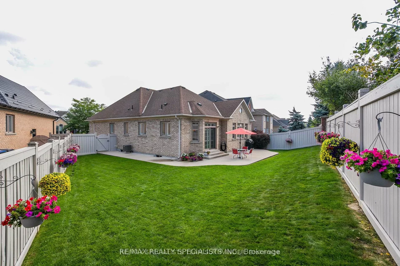 36, Dokkum, Snelgrove, Brampton