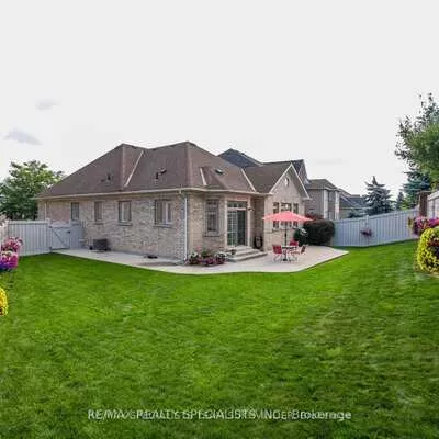 36, Dokkum, Snelgrove, Brampton