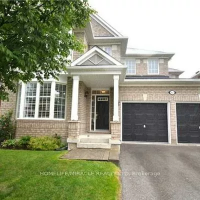 11, Emmett, Fletcher's Meadow, Brampton