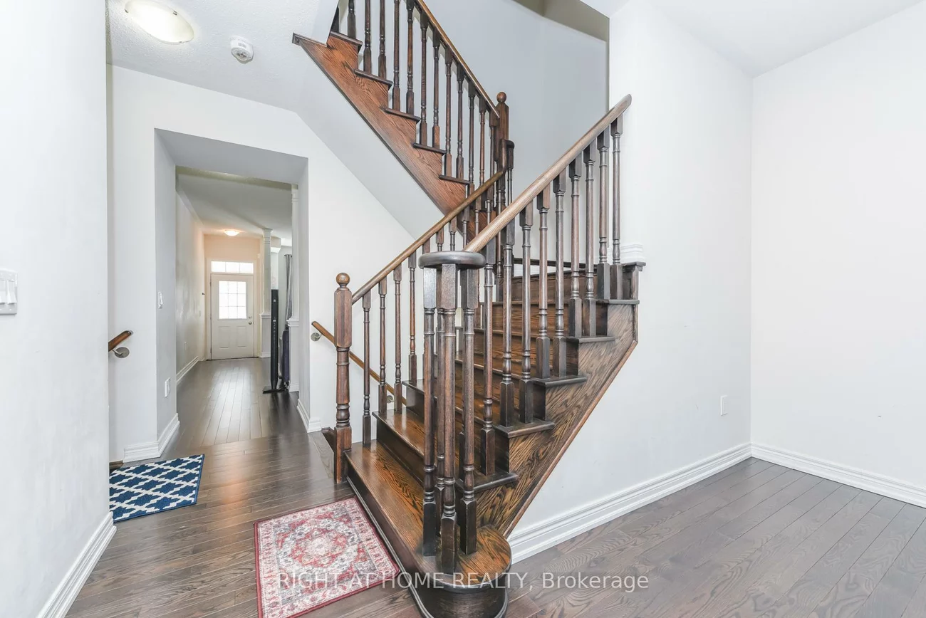 36, Spokanne, Sandringham-Wellington North, Brampton