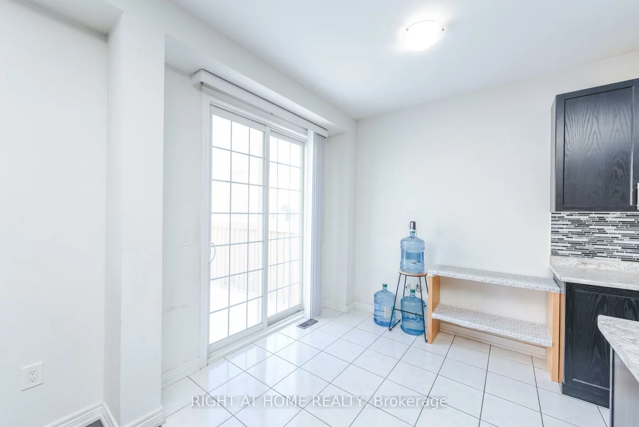 36, Spokanne, Sandringham-Wellington North, Brampton