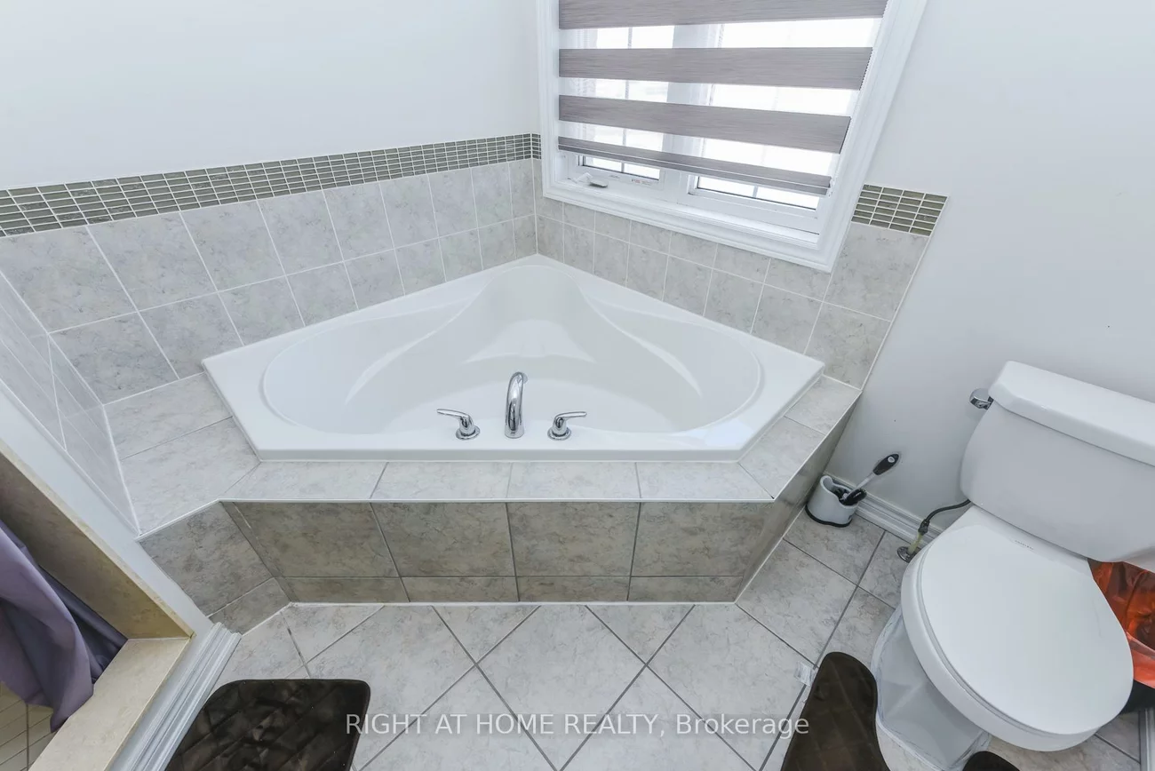 36, Spokanne, Sandringham-Wellington North, Brampton