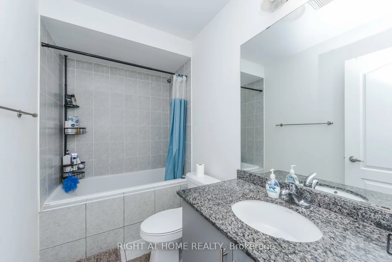 36, Spokanne, Sandringham-Wellington North, Brampton
