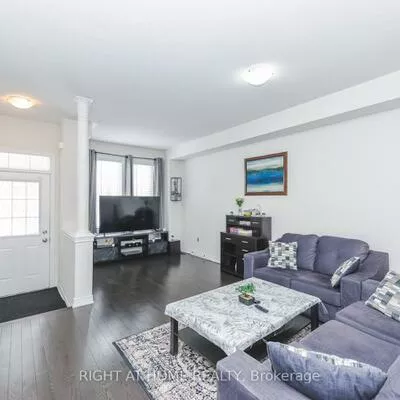 36, Spokanne, Sandringham-Wellington North, Brampton