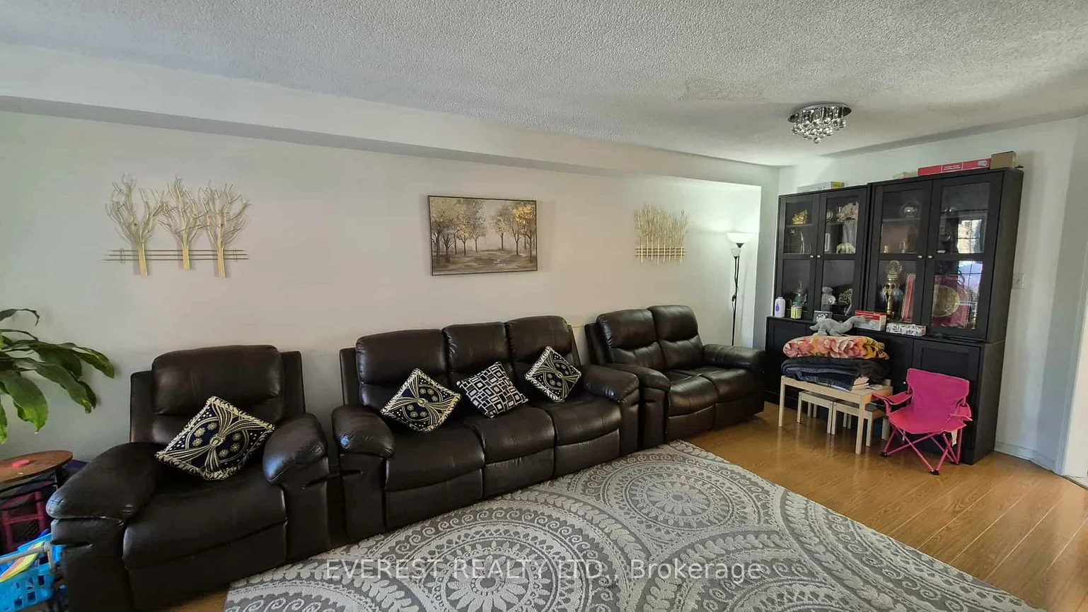 124, Desert Sand, Sandringham-Wellington, Brampton