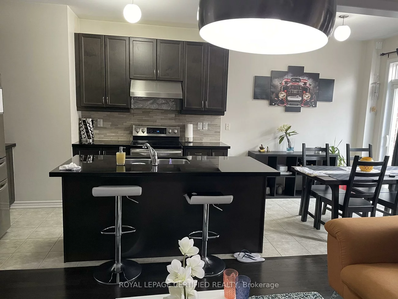 122, Kempenfelt, Northwest Brampton, Brampton