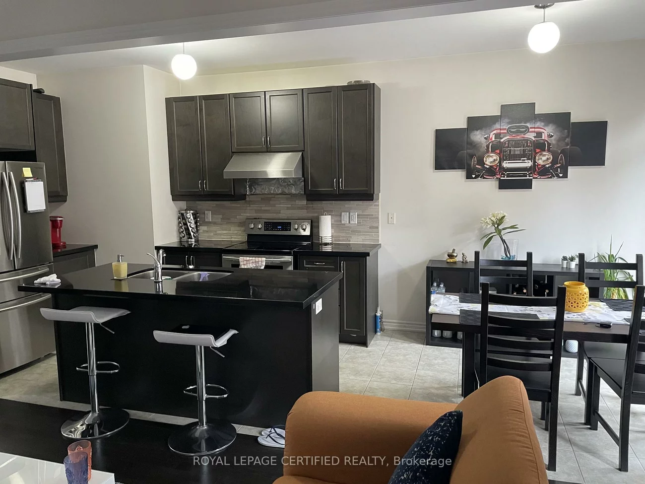 122, Kempenfelt, Northwest Brampton, Brampton