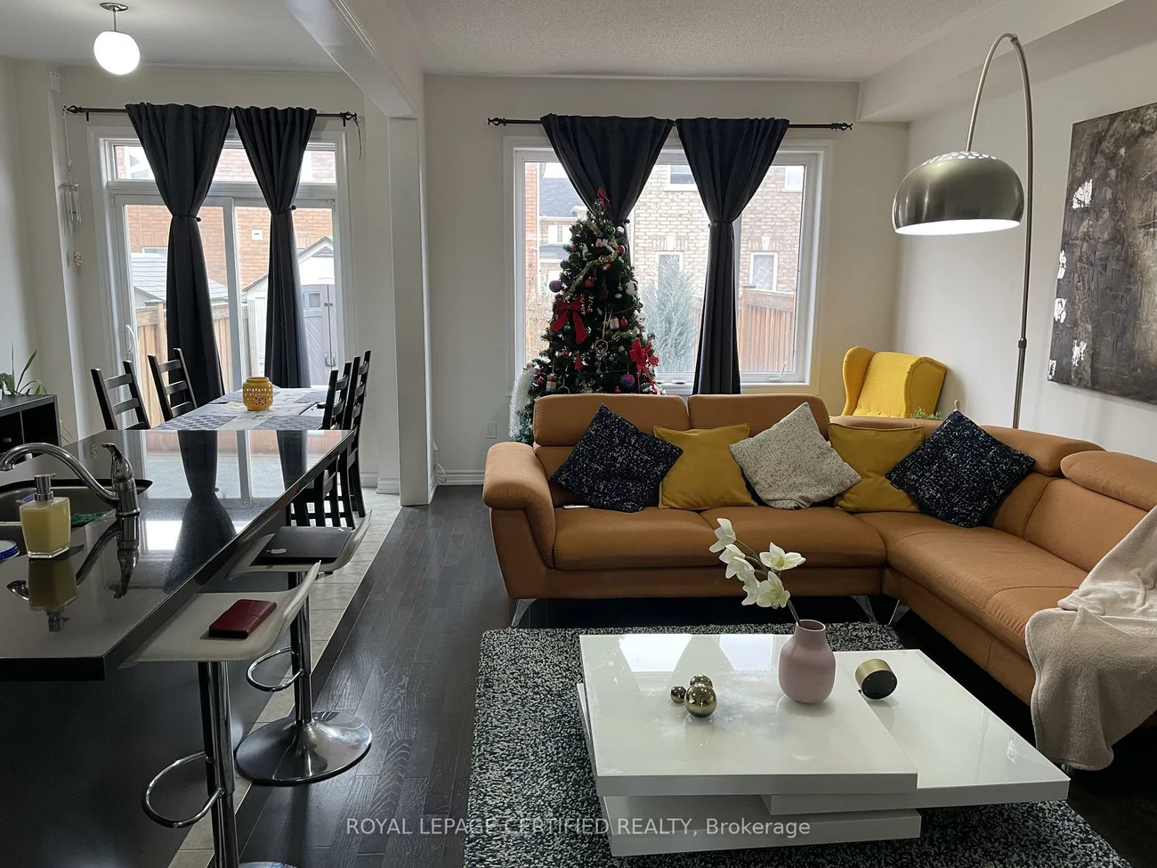 122, Kempenfelt, Northwest Brampton, Brampton