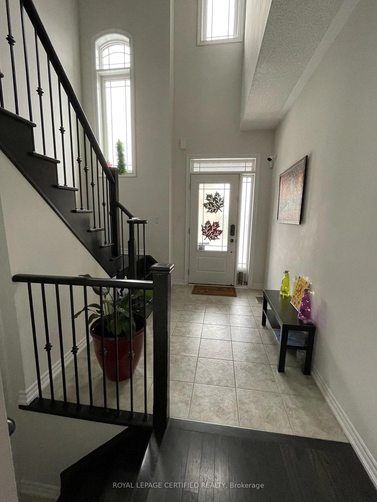 122, Kempenfelt, Northwest Brampton, Brampton