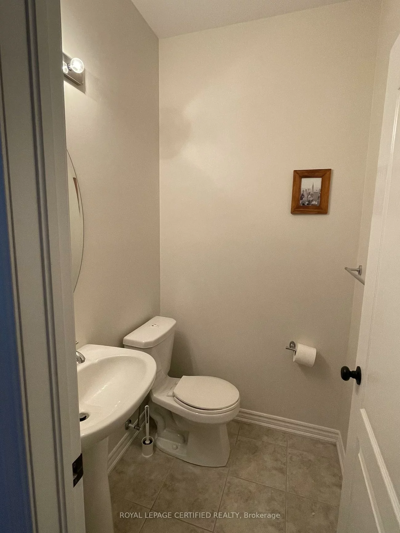 122, Kempenfelt, Northwest Brampton, Brampton
