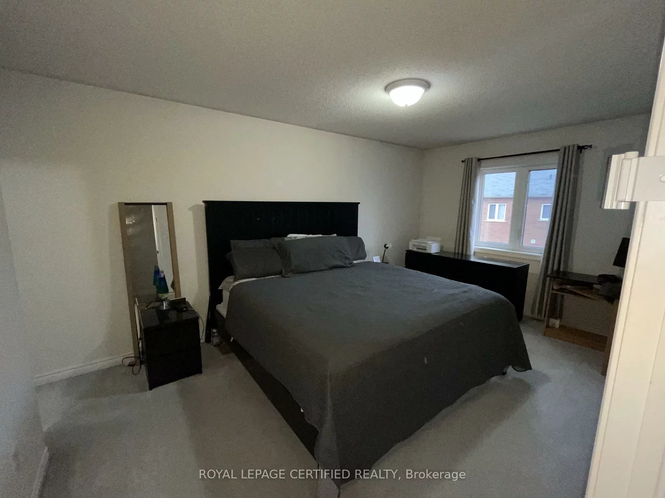 122, Kempenfelt, Northwest Brampton, Brampton