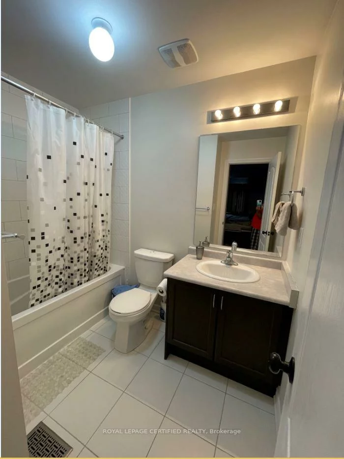 122, Kempenfelt, Northwest Brampton, Brampton