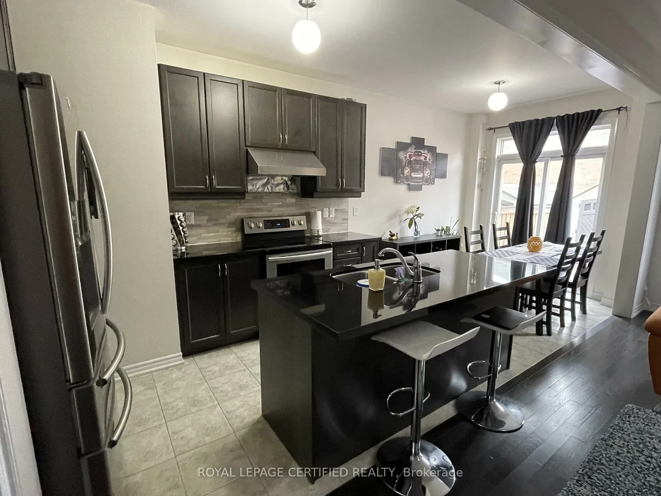 122, Kempenfelt, Northwest Brampton, Brampton